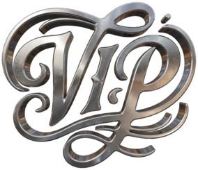 VIP Foto Eventos